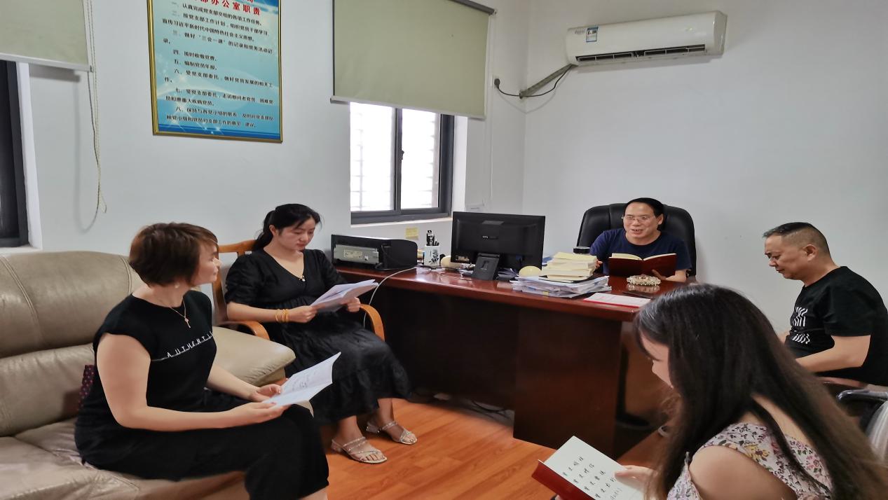 1626166364268339.jpg image001.jpg